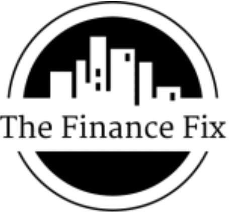 The Finance Fix